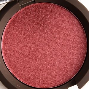 BECCA Makeup - BECCA’s Shimmering Luminous Blush in Dahlia BECCA Makeup - BECCA’s Shimmering Luminous Blush in Dahlia